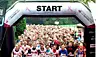 Gør en forskel: Løb 5 km. for et godt formål!
