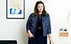 Caroline Hansen fra Femmes Regionales giver dig sine tre bedste budgettips til din garderobe.