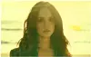 Lana Del Rey udgiver 'West Coast' - hør det nye nummer her