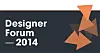 Gør et kup på Designer Forum