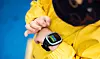 Mor om nyt smartwatch til børn: ”Styrker den digitale opdragelse”