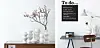 Designnyheder fra Ferm Living