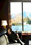 Anne Dorthe Tanderups 5 bedste tips til Lugano