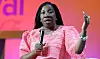 Tarana Burke #Metoo præsidentvalg USA