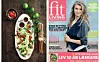 fit living i marts