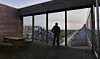 3 film om design, du skal se på årets CPH:Dox