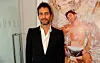 Marc Jacobs for Dior? - Opdateret
