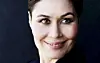 Nukâka Coster-Waldau kan være bekymret for, om kærligheden kan klare lange perioder med adskillelse.