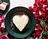 Valentinskage