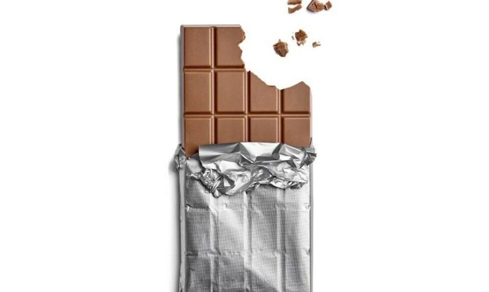 Fokus på chokolade: Hvor sundt er det egentlig?