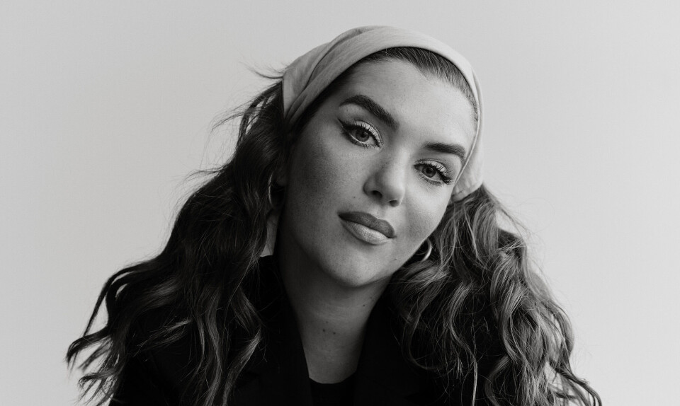 Vilde Feste