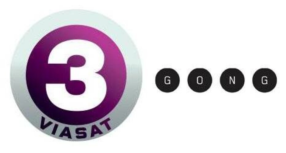 TV3 søger medvirkende til nyt boligprogram