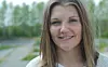 Danmarks bedste kvindelige BMX’er: ”Man kan godt være lidt hardcore i en kjole”