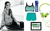 fit living redaktionen