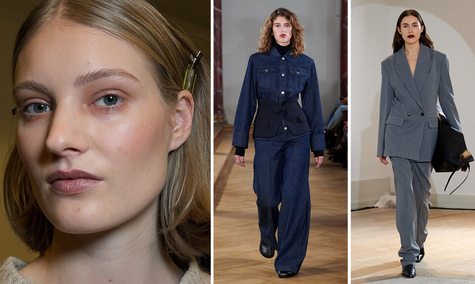 makeuptrend 2024