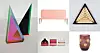 Styleguide: Design galleri