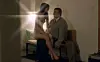 Se traileren til Lars von Triers 'Nymphomaniac'
