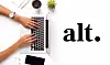 Alt.dk
