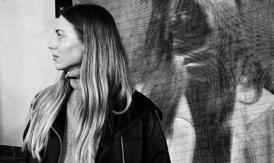 Eurowomans moderedaktørs aprilfavoritter
