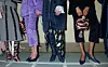 Kenzo H&M