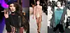 Eurowoman i Paris: Til Stella McCartney med Beth Ditto