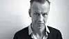 Mads Nørgaard om modens tendenser