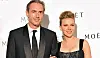 Da Eurowoman festede med Scarlett Johansson til champagneparty