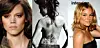 Se it-pigernes cool tatoveringer