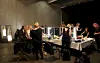 Kom backstage til Guldknappen