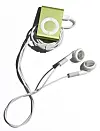 Motionsblog: Kan man løbe uden sin iPod?