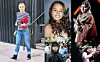 8 teenagere, der forandrer verden