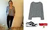 Ugens outfit: Modekoordinator Katrine Lund-Nielsen