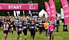 ALT for damerne Kvindeløb 2016