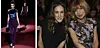 Modeuge i N.Y: Marc Jacobs, Anna Wintour og Hummingbird-kjoler