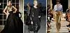 Modeugens 3. dag: Couture på Nimb, 1 cool model og Urban Safari hos By Malene Birger