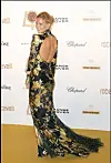 Roberto Cavalli fest: Se de smukke rober