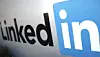 7 veje til at få drømmejobbet via LinkedIn