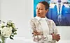 Se Eloise Christensens stil