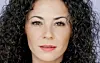 Simona Abdallah