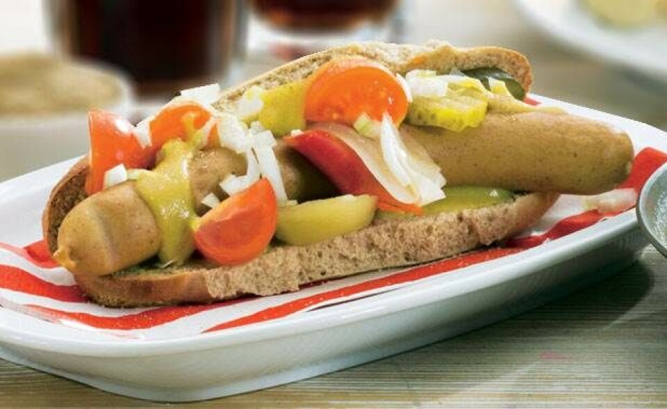 Chicago-hotdogs