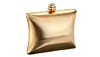 Gold Finger: Den perfekte clutch