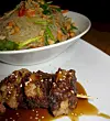 Asian Sensation