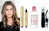 Très chic: Beauty-rutine a la de franske skønheder