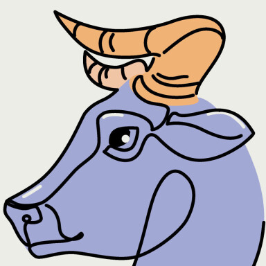 Det store sommerhoroskop: Tyren