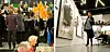 Tag til Art Copenhagen i weekenden
