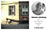 Få tips til Nørrebro fra en vaskeægte insider.