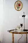 Sådan får du Paulas spanske oase-stil