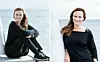 interview med Kisser Paludan