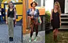 Se streetstyle fra modeugens dag 2