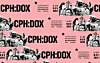 CHP:DOX